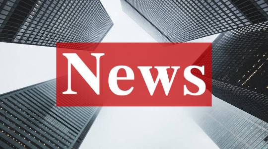 布袋除塵器工作原理及注意事項是什么？